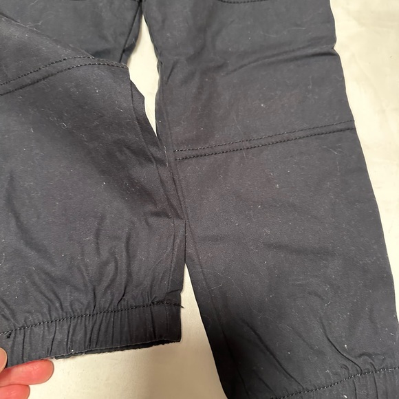 Carter’s - Picture 7 of 7